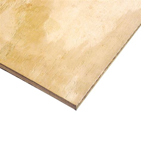 Buy It Now. . Home depot plywood prices